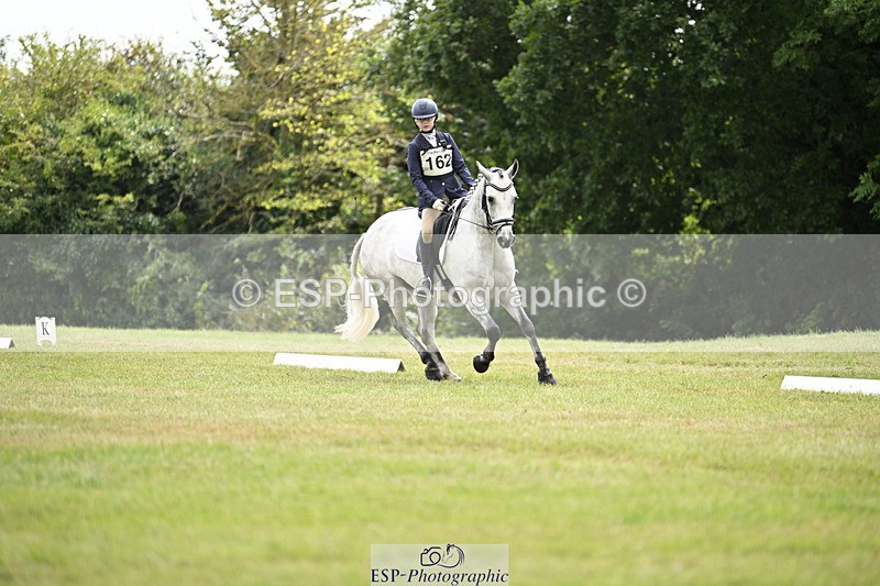 240824X-122616-26337 - D80 Section E and F 12.00 to 13.20