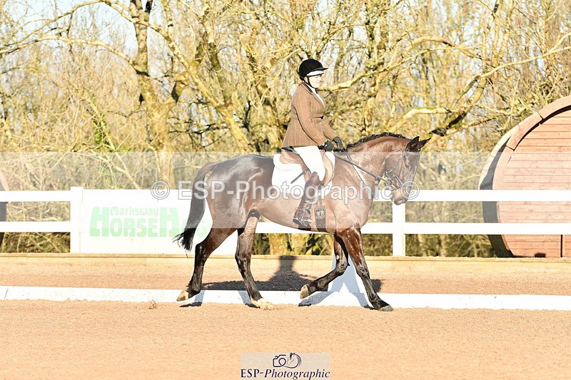 240107A-102714-01154 - UnAff Intro A and B Tests