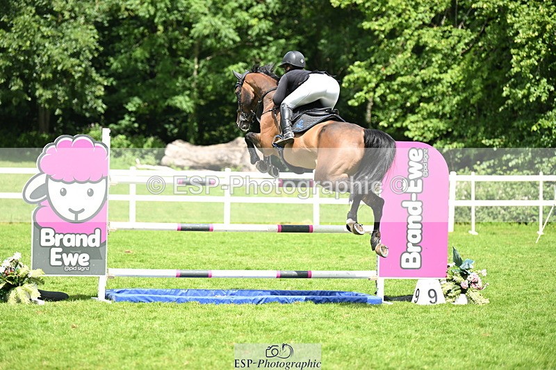 250615A-140116-11214 - Cls 38 Snr 1m40 GP