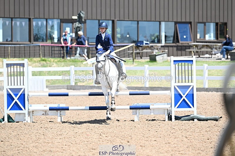 240609A-124535-04924 - Cls 24 Pony British Novice and 80cm Open