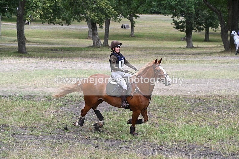 WJ6_1202 - XC Time 13:36 to 13:47