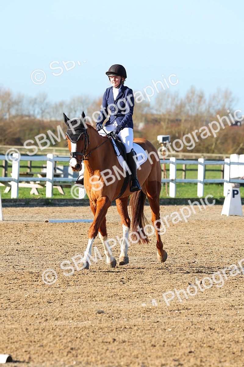 1I0A4593 - Class 2 - Prelim 5