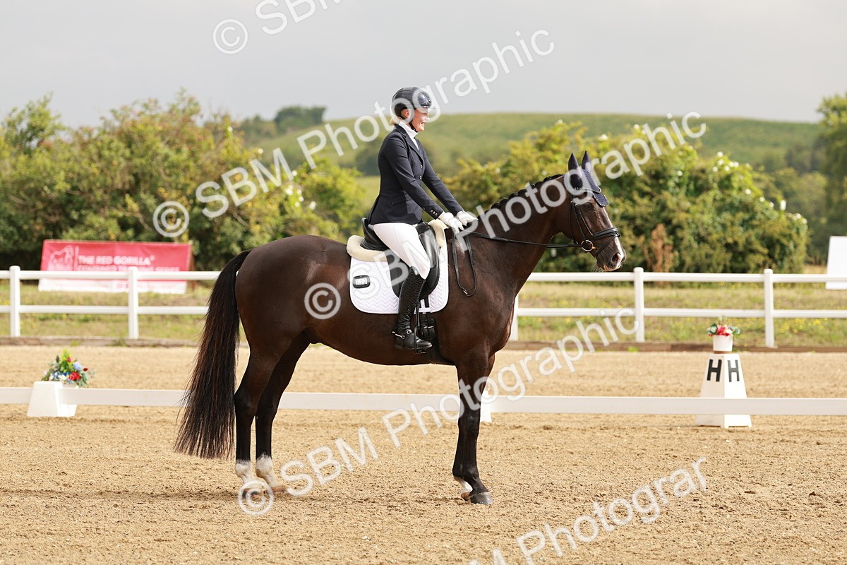 SBM_008926 - Class 12 - Elementary 6 - 9.30-10.34