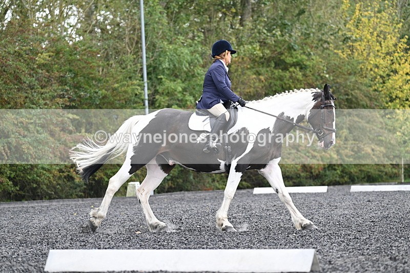 WJ7_5386 - Time 12:38 to 13:28