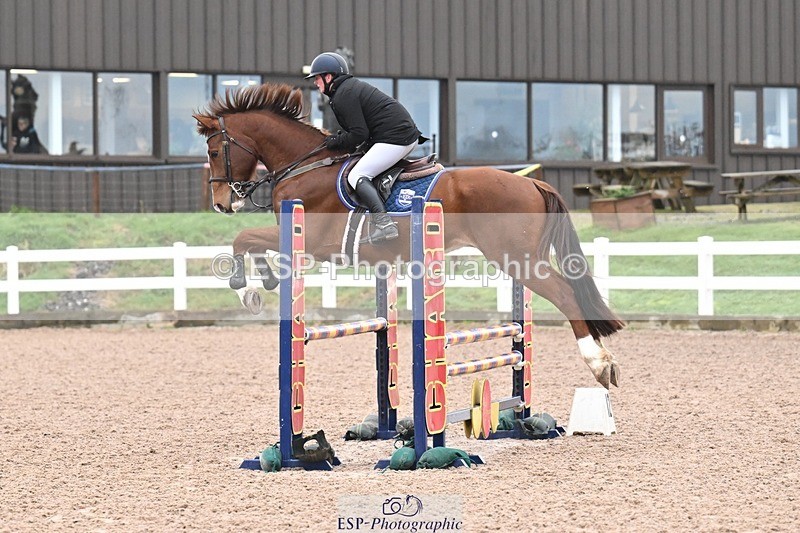 260218-104005-00117 - Cls 1 British Novice and 90cm Open
