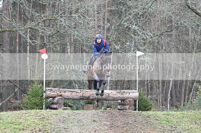 WJ7_2678 - Time 10:49 to 11:10