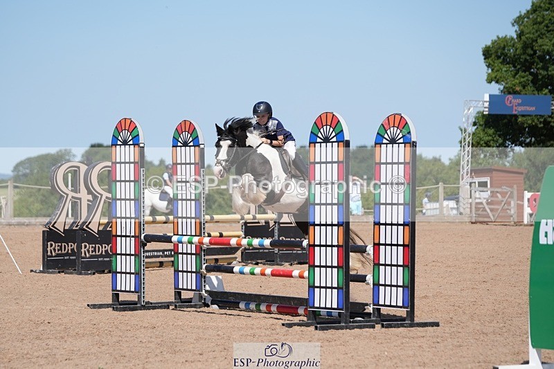 250712-110238-00755 - Cls 2 Small Pony Team