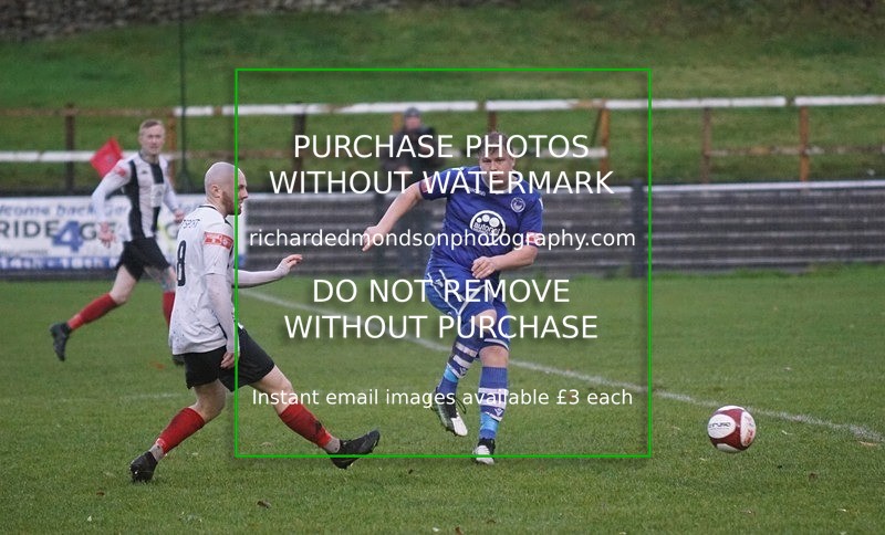 DSC07154 - Kendal Town v Kidsgrove Athletic (6/11/21)
