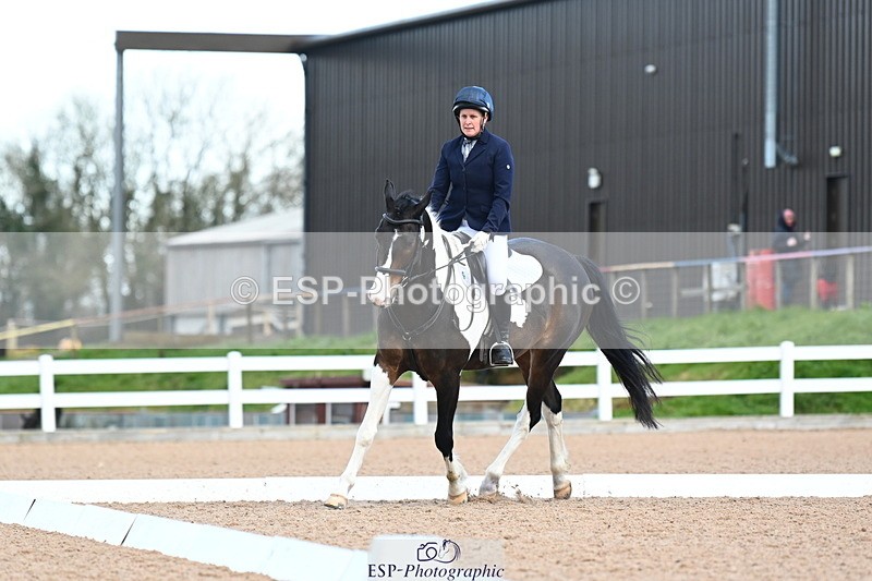 240323A-110504-01512 - DR Prelim 18