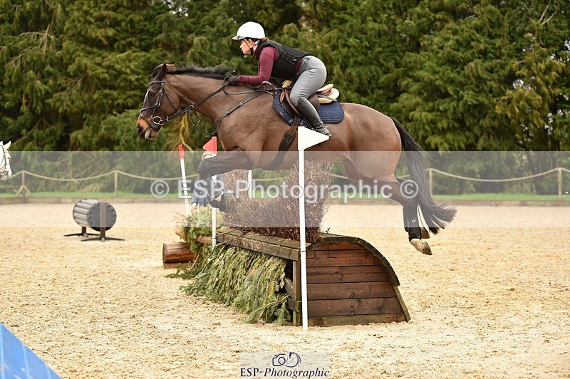 240218-103708-02464 - XC 10 to 11