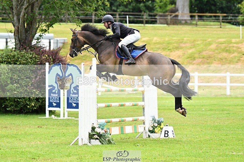 240707-115408-20102 - Cls 47 Foxhunter 2nd Round