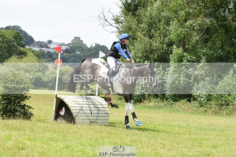 230702-131118-01341 - BRC 90 XC 12.40 to 13.20