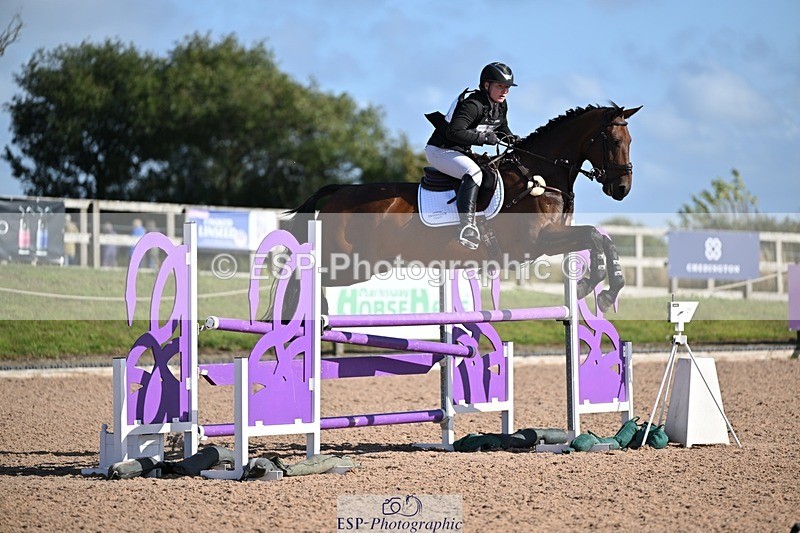 250831-161706-12516 - P-761-Sophie.Sinclair