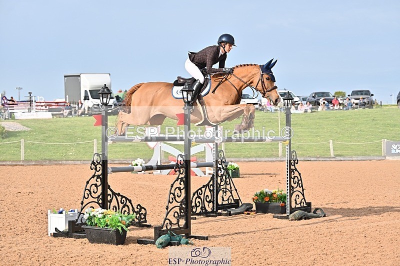 260426-171813-21176 - Cls 12, 2 Star Big Tour, Longines Ranking Class, Break - End