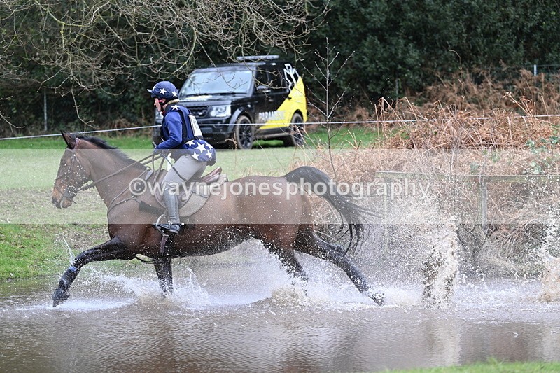 WJ7_6550 - Time 14:34 to 14:51