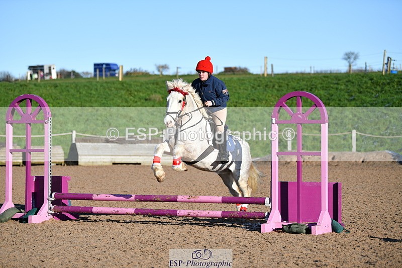 231202A-124959-01283 - Cls 02 50cm