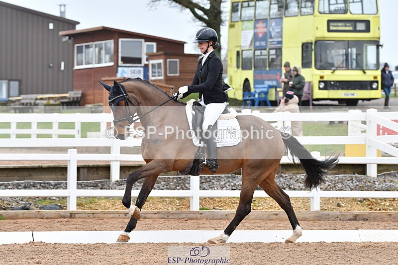 240121A-102027-00407 - Cls 2 Prelim 17A