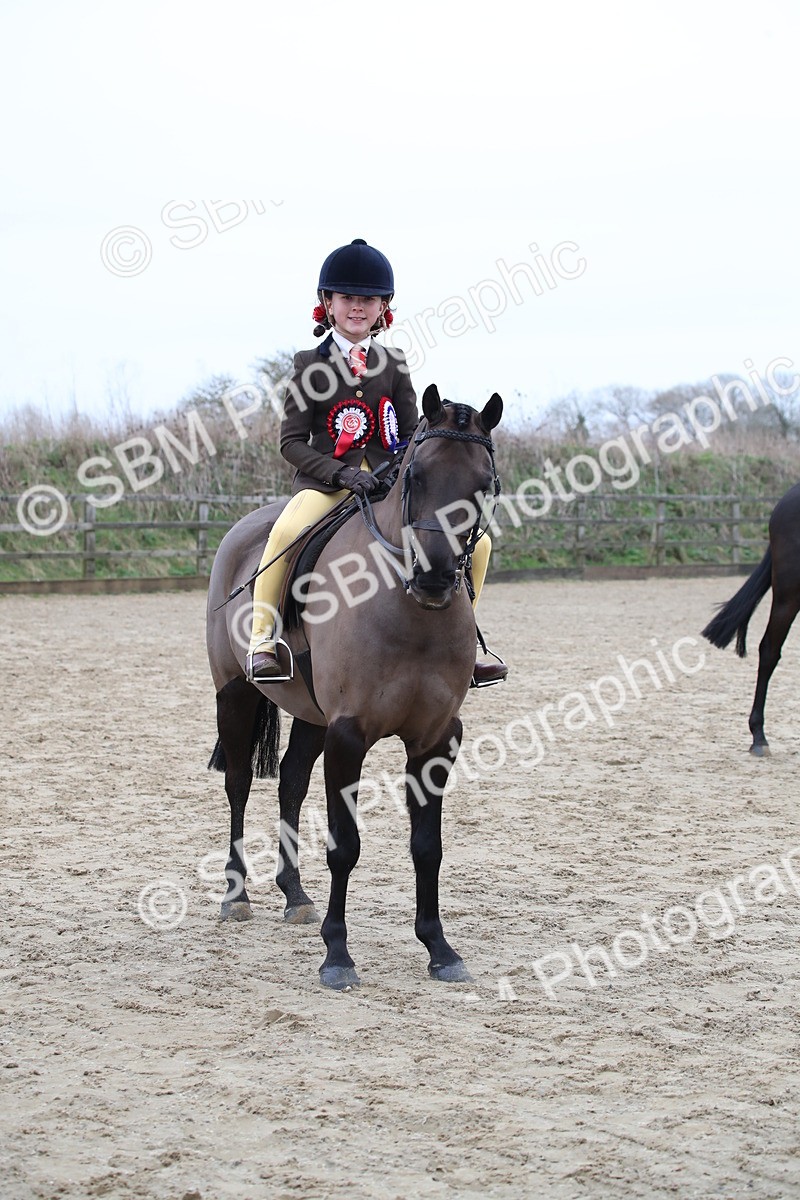 SBM_004802 - Class 5-9 - NPS In Hand-Show Hunter-Intermediate Ridden Inc Ridden Championship