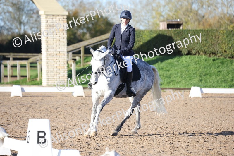 20251102-0274 - Class 2 - Prelim 6