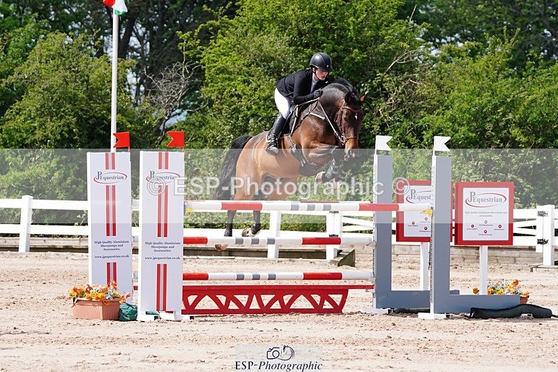 250427-115156-16305 - Cls 4 - 2 Star Small Tour