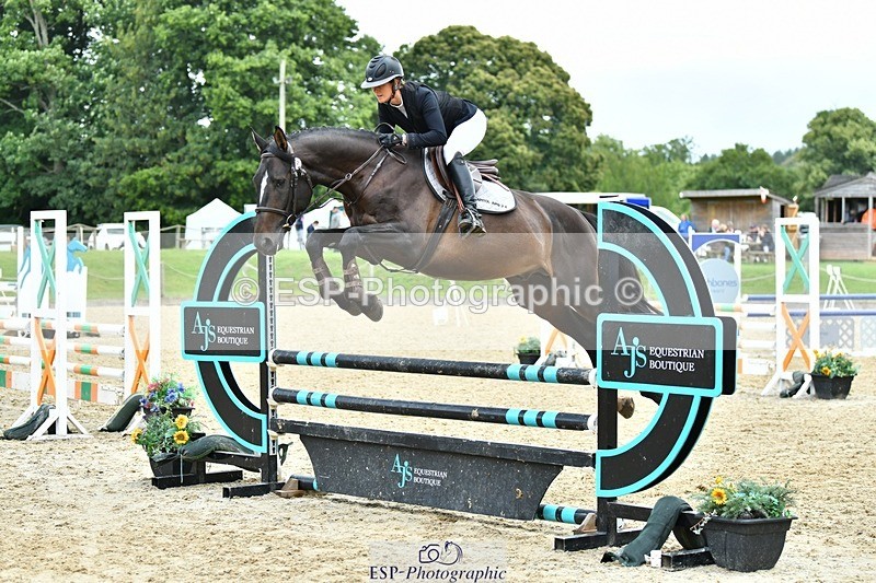 230715-094216-32309_Cls 84 4 yr old Champ - 075-102-5731