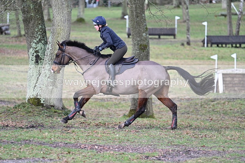 WJ7_7839 - Time 10:00 to 10:45