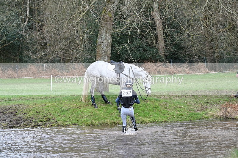 WJ7_7439 - Time 15:11 to 15:25