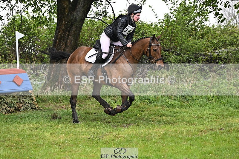 250418-135816-04365 - 154-Issy.Colwell-DANNYSTORY