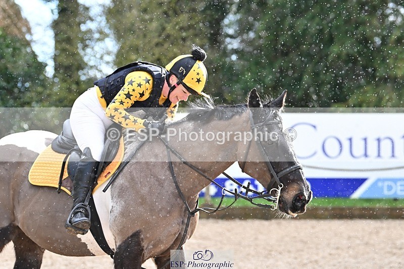 240302-150947-01730 - Cls 3 90-95cm