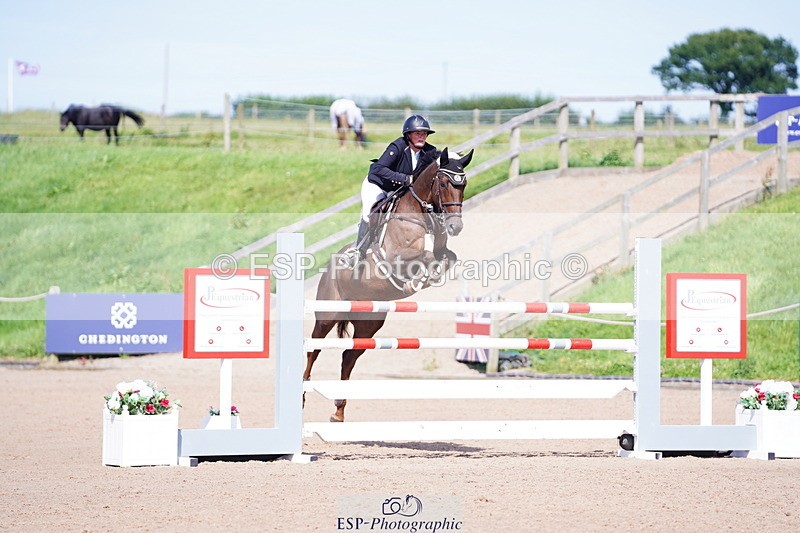 240803A-154230-08991 - Cls 32 National 1.30m Open