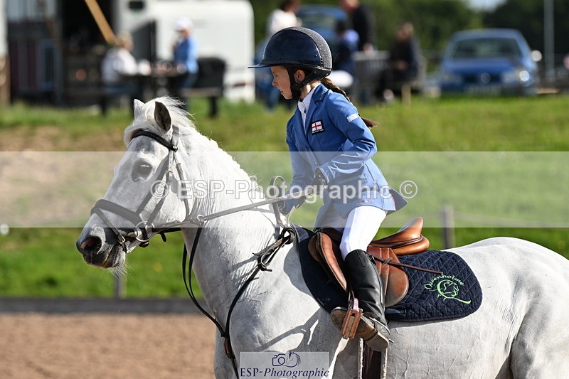 240629A-081752-03026 - Cls 9A 1.05m Open