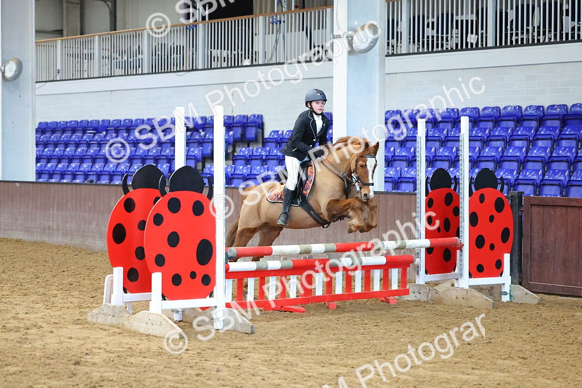 SBM_000979 - Class 4 - 70cm