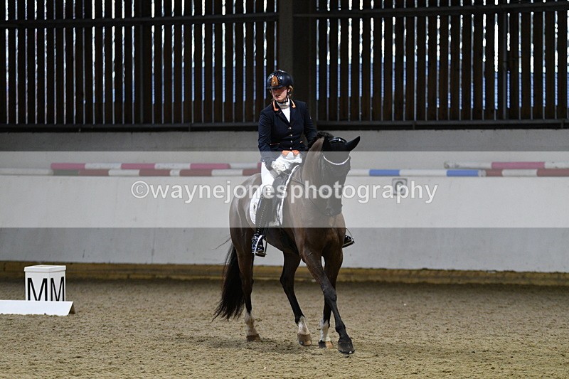 WJ5_4401 - Time 15:17 to 15:39