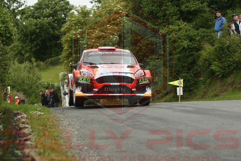 WiltonRecycling Donegal International Rally 2024  299 - Wilton Recycling Donegal International Rally 2024