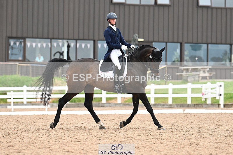 240623A-174423-20608 - Cls 61 BD FEI Inter I