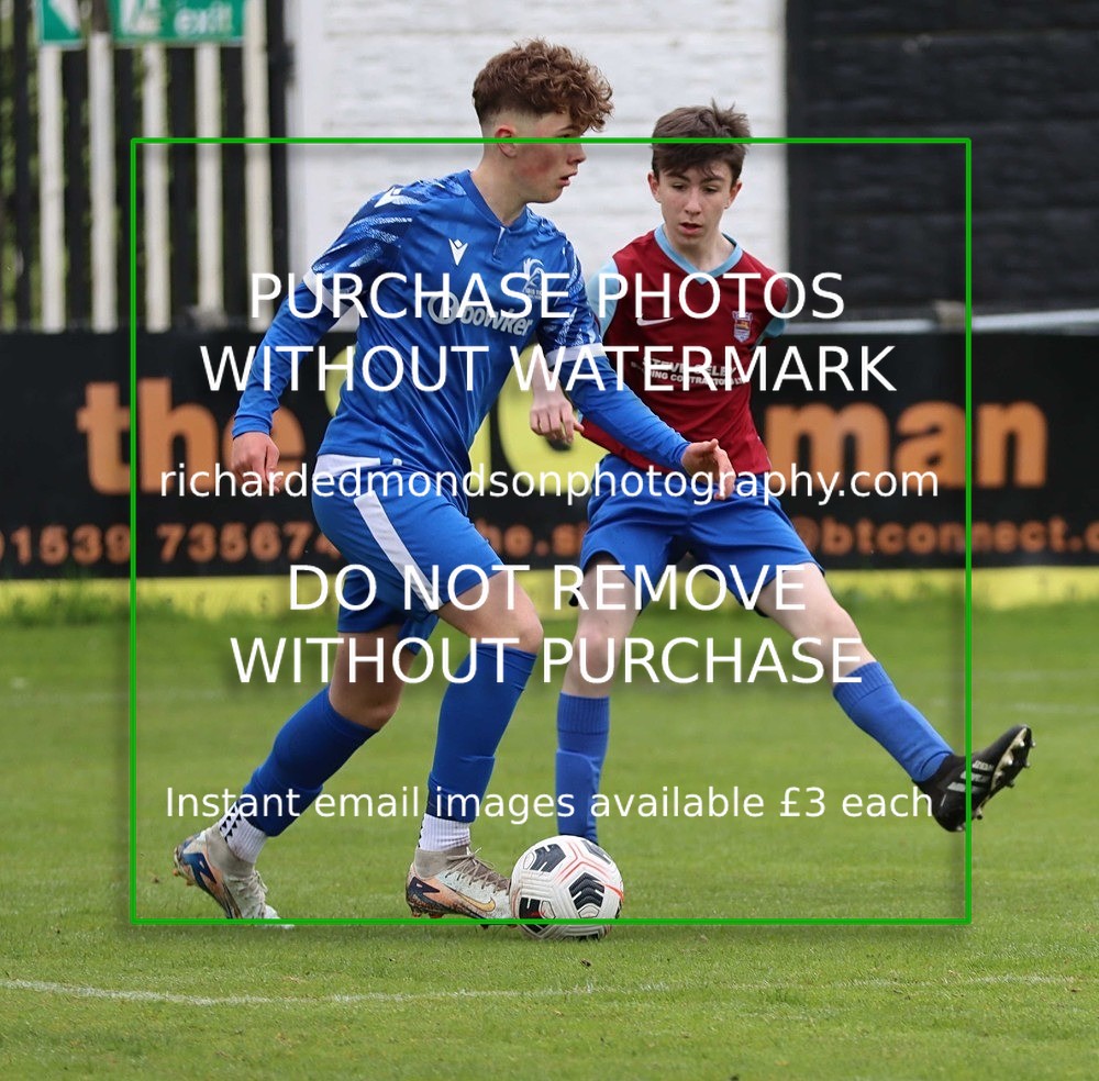 IMG_6507 - Ibis U14