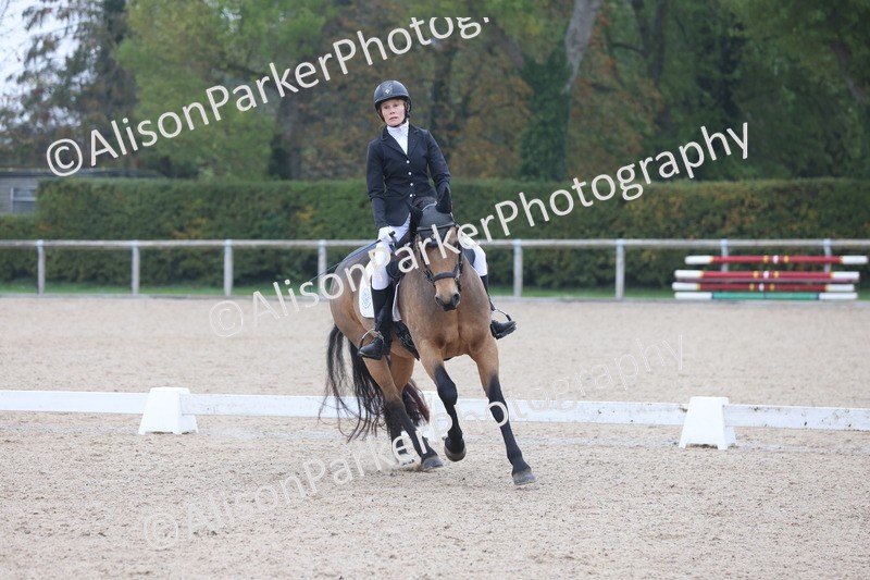 20251012-0192 - Class 1 - Prelim 5