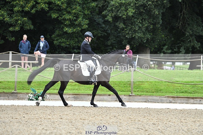 230812-090931-02725 - Cls 6 Novice Silver Start to 10.20 break