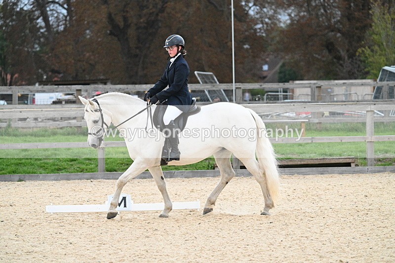 WJ7_2955 - Class 3 & Champs