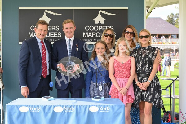 yr05092021r4-38 - Race 4 3.45pm Coopers Marquees British EBF Future Stayers' Novice Stakes