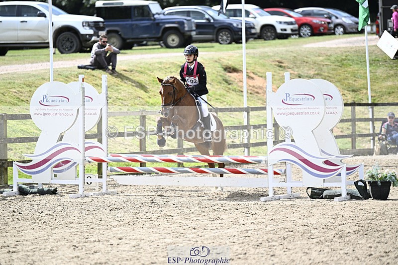 240823X-133849-17713 - 60cm R2 12.30 to 14.40 - All Photos