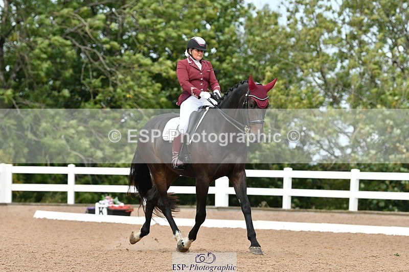 250906-111618-00937 - 086-Jane.LittlejohnNot.just.anyone