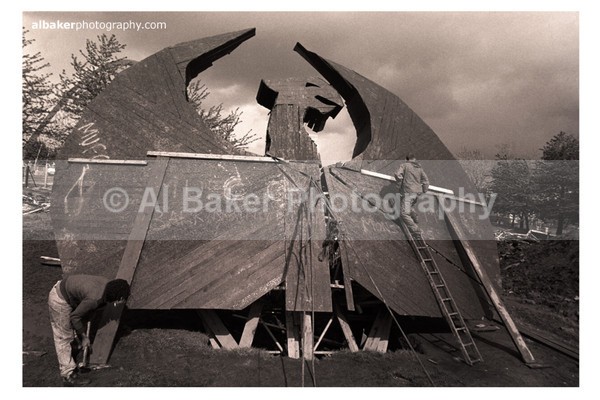 829 - Hulme Gallery (d)