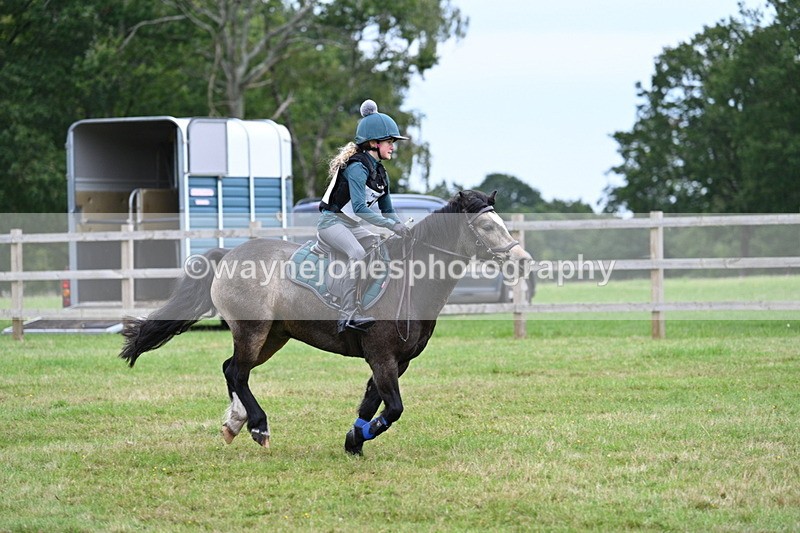 WJ7_7554 - 40cm Time 10:27 to 10:47