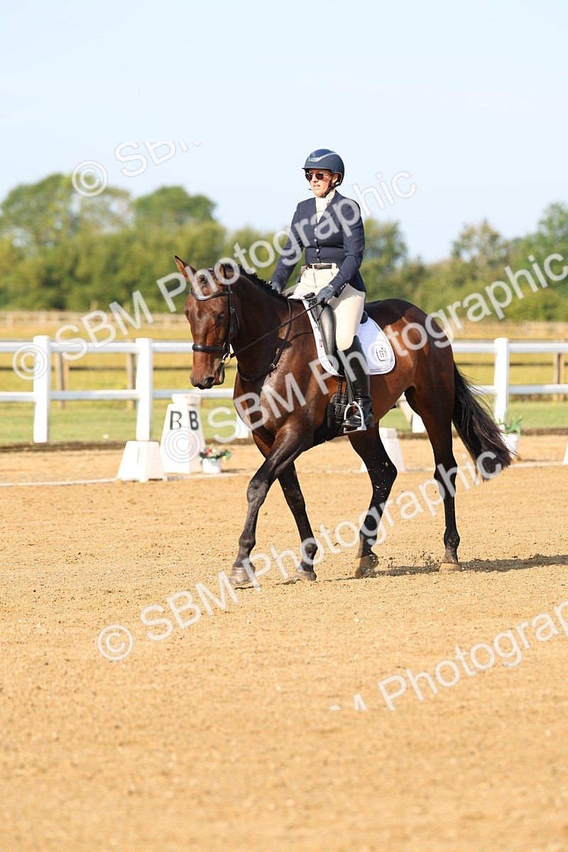 SBM_010612 - Class 2 - Prelim 19 8.30-9.47