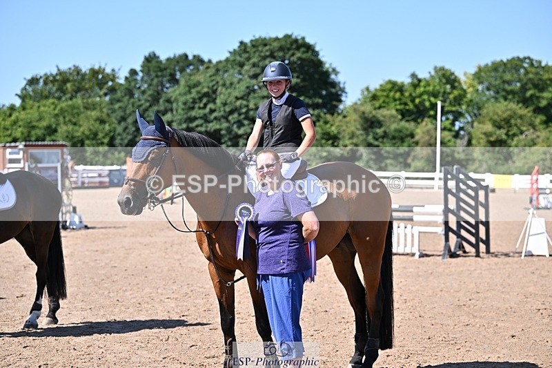 250712-102126-00222 - Cls 7 Snr British Novice and 90cm Open