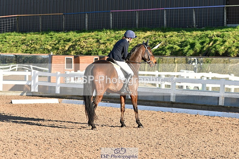 240107A-115010-01446 - UnAff Prelim 7