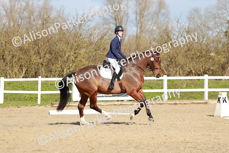 20260314-4422 - DR4 - Prelim 2