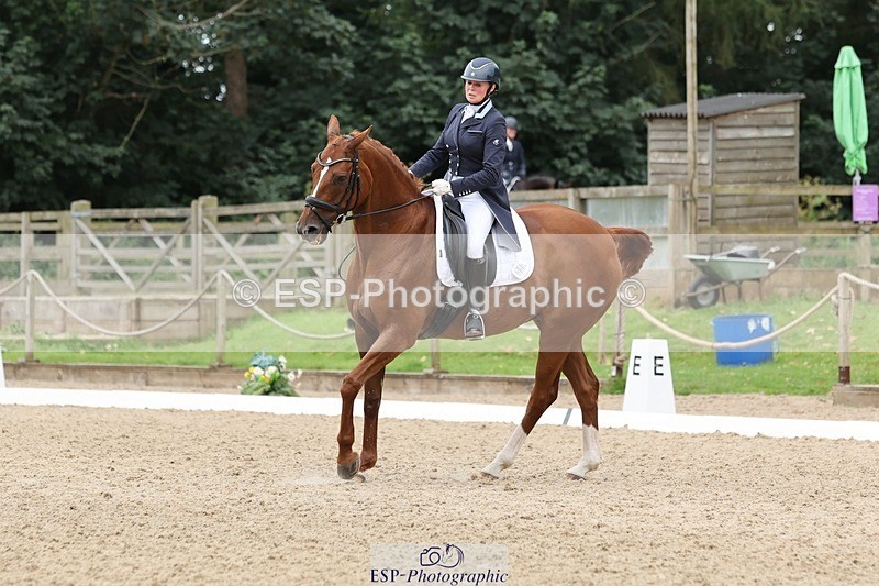 240810-141259-03461 - 167-Rachel.Tetley-Bono