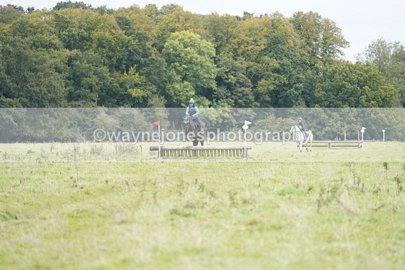 _DSC7170 - Time at Photographer 10:43 to 11:19